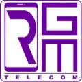 My Website
